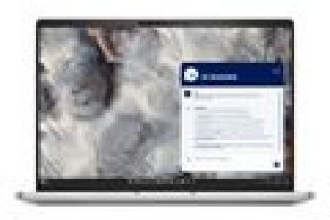 Dell Pro 16 Plus PB16250 Intel U5-235U 32GB/512GB SSD FHD+ W11P