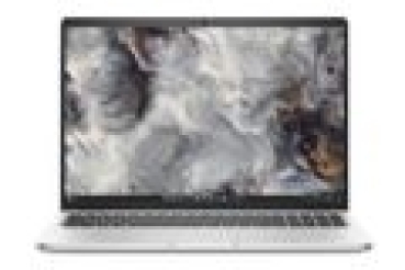 Preview: Dell Pro 16 Plus PB16250 Intel U5-235U 32GB/512GB SSD FHD+ W11P