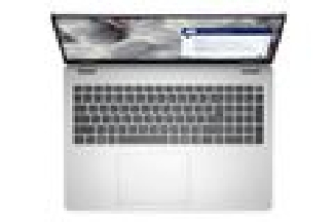 Preview: Dell Pro 16 Plus PB16250 Intel U5-235U 32GB/512GB SSD FHD+ W11P