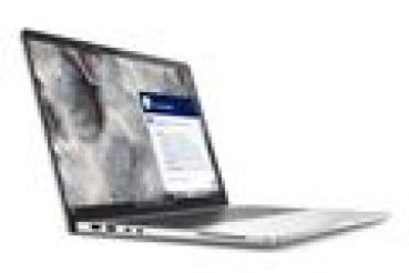 Preview: Dell Pro 16 Plus PB16250 Intel U5-235U 32GB/512GB SSD FHD+ W11P