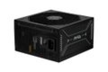 MSI Netzteil MAG A1000GLS PCIE5      1000Watt