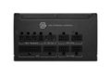 Preview: MSI Netzteil MAG A1000GLS PCIE5      1000Watt