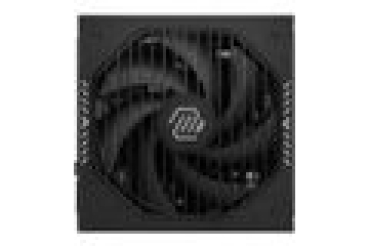 Preview: MSI Netzteil MAG A1000GLS PCIE5      1000Watt