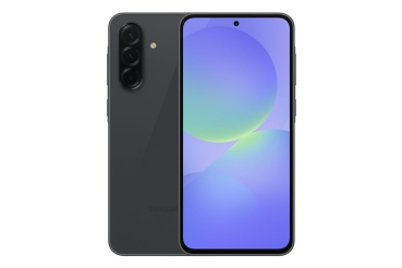 Samsung Galaxy A36 128GB Black 6.7 (6GB) 5G EE EU Model Android