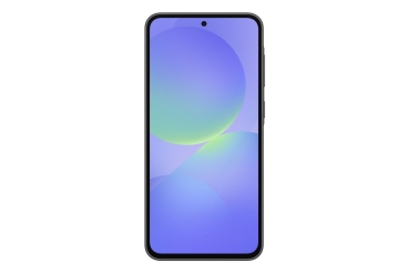 Preview: Samsung Galaxy A36 128GB Black 6.7 (6GB) 5G EE EU Model Android