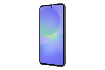 Preview: Samsung Galaxy A36 128GB Black 6.7 (6GB) 5G EE EU Model Android