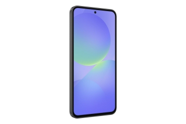 Preview: Samsung Galaxy A36 128GB Black 6.7 (6GB) 5G EE EU Model Android