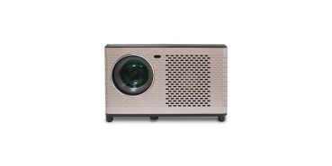 Preview: Acer Beamer  Aopen QF15a tragb.10000 Lumen LED  16:9 Full HD