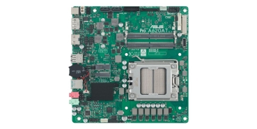 ASUS PRO A620AT-CSM                      (AMD,AM5,DDR5,mATX)
