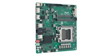 Preview: ASUS PRO A620AT-CSM                      (AMD,AM5,DDR5,mATX)