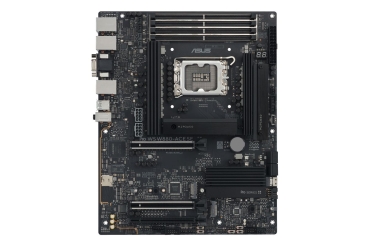 Preview: ASUS PRO WS W880-ACE SE                (INTEL,1851,DDR5,ATX)