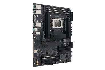 Preview: ASUS PRO WS W880-ACE SE                (INTEL,1851,DDR5,ATX)
