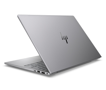 Preview: HP ZBook 8       16 G1i  u7-255H    32/1TBSSD 2.5K  3J W11P 36 Monate