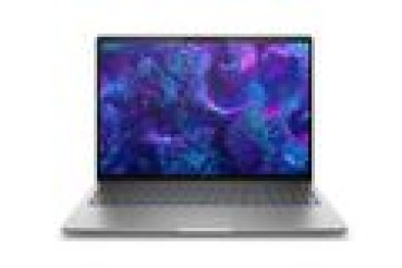 HP ZBook 8       16 G1i  u7-255H    32/1TBSSD WUXGA Touch W11P