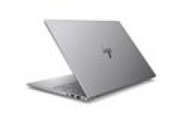 Preview: HP ZBook 8       16 G1i  u7-255H    32/1TBSSD WUXGA Touch W11P