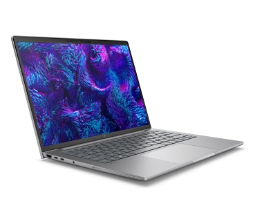 Preview: HP ZBook 8       14 G1i  u7-265H    64/2TBSSD WQXGA 3J W11P 36 Monate
