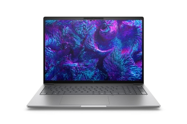 HP ZBook 8 G1i 16 u7-265H 64/2TB RTX500 W11P