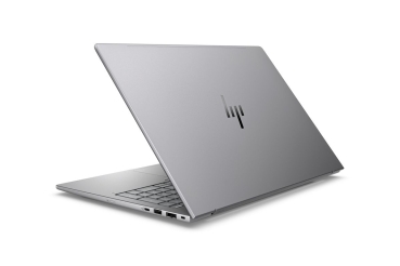 Preview: HP ZBook 8 G1i 16 u7-265H 64/2TB RTX500 W11P