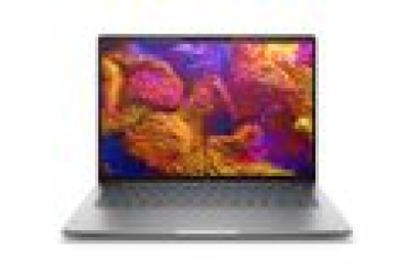 HP ZBook 8       14 G1ak RAI7P-350  32/1TBSSD WUXGA Touch W11P