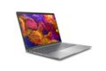 Preview: HP ZBook 8       14 G1ak RAI7P-350  32/1TBSSD WUXGA Touch W11P