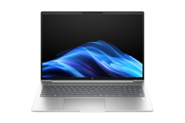 HP ProBook 4 G1i 16 U7-255H 32/1TB RTX3050 W11P