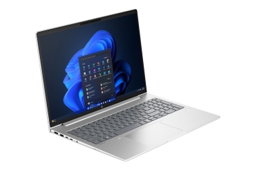 Preview: HP ProBook 4 G1a 16 R5-230 16/512 WUXGA W11P