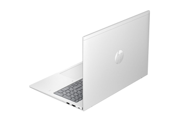 Preview: HP ProBook 4 G1a 16 R5-230 16/512 WUXGA W11P