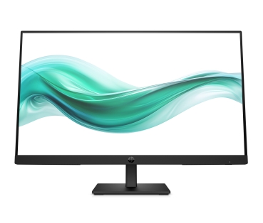 HP S3 Pro 324ph FHD 1920x1080@100Hz DP/HDMI/VGA 250cd 5ms