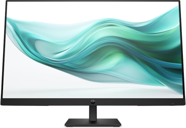 HP S3 Pro 327ph FHD 1920x1080@100Hz DP/HDMI/VGA 250cd 5ms