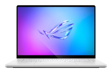 ASUS ROG Zephyrus G16     U9-285H 32 2 5080   GU605CW-QR202X W11P