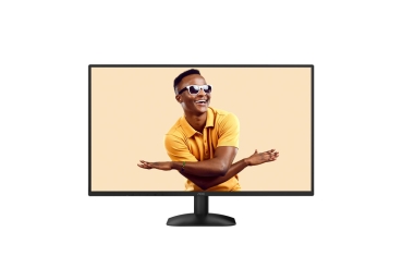 Preview: AOC 68,6cm (27)  27B31H    16:09 VGA+HDMI IPS black