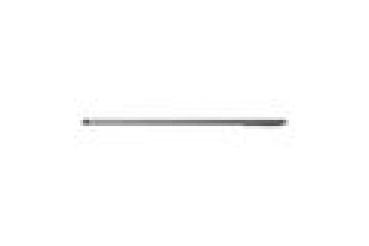 Preview: Lenovo Tab K11      G2   11     D6300     8/256   2,5K   5G Android