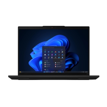 Preview: Lenovo ThinkPad L14 AMD G6 14 R7-PRO 250  16/512  WUXGA W11P