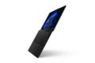 Preview: Lenovo ThinkPad L14     G6 14 Ultra5 225U 32/1TB  WUXGA W11P