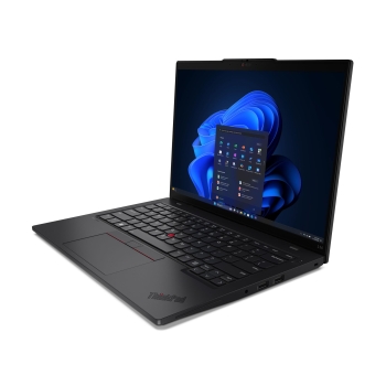 Preview: Lenovo ThinkPad L14     G6 14 Ultra7 255U 16/512  WUXGA W11P