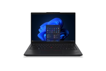 Lenovo ThinkPad L14 G6 14 U7-255U 32/1TB WUXGA W11P