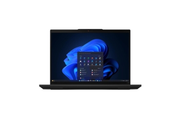 Preview: Lenovo ThinkPad L14 G6 14 U7-255U 32/1TB WUXGA W11P