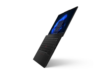 Preview: Lenovo ThinkPad L14 G6 14 U7-255U 32/1TB WUXGA W11P