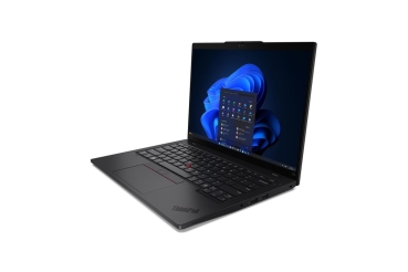 Preview: Lenovo ThinkPad L14 G6 14 U7-255U 32/1TB WUXGA W11P