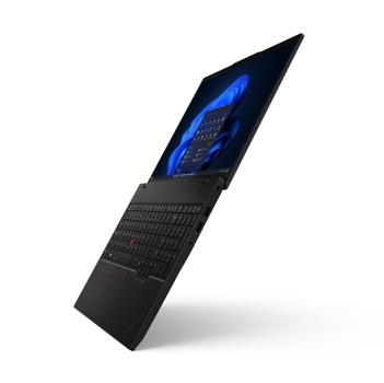 Preview: Lenovo ThinkPad L16     G2 16 Ultra5 225U 32/1TB  WUXGA W11P