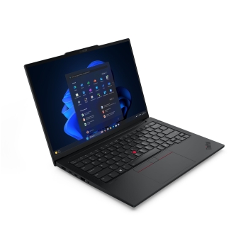 Preview: Lenovo ThinkPad E14     G7 14 Ultra7 258V 32/1TB  WUXGA W11P