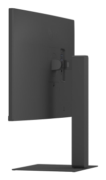 LG 27 27U730A-B