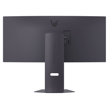 LG 34 34G600A-B