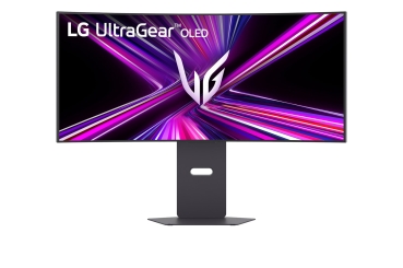 LG 34 34GX900A-B