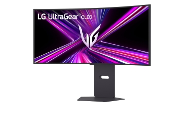 LG 34 34GX900A-B