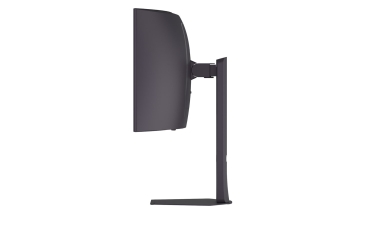 LG 34 34GX900A-B