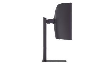 LG 34 34GX900A-B