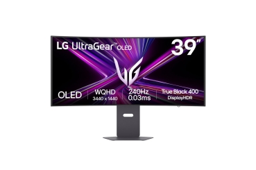 LG 39 39GX900A-B