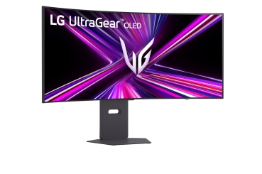 LG 39 39GX900A-B