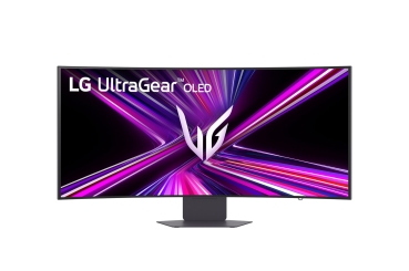 LG 39 39GX900A-B